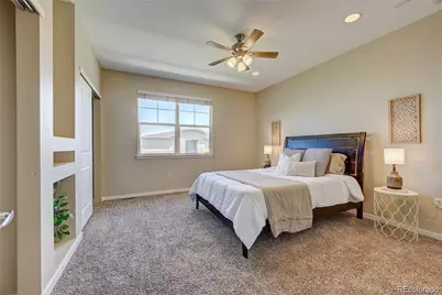 4100 Albion Street #875, Denver, CO 80216 - Photo 16