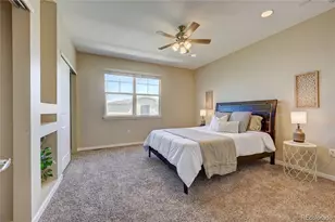 4100 Albion Street, Denver, CO 80216 - Photo 16