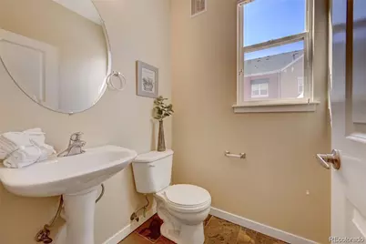 4100 Albion Street #875, Denver, CO 80216 - Photo 14