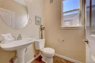 4100 Albion Street, Denver, CO 80216 - Photo 14