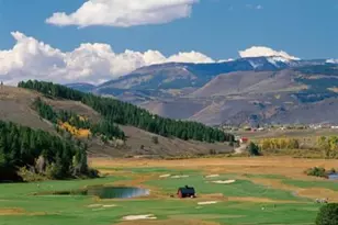 5104 N Star, Granby, CO 80446 - Photo 26