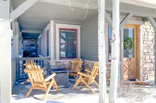 5104 N Star, Granby, CO 80446 - Photo 2