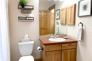 5104 N Star, Granby, CO 80446 - Photo 10