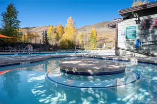 5104 N Star, Granby, CO 80446 - Photo 16