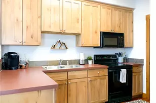 5104 N Star, Granby, CO 80446 - Photo 6