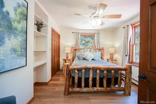 16820 Co Rd 240D, Salida, CO 81201 - Photo 40