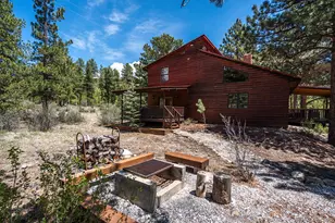 16820 Co Rd 240D, Salida, CO 81201 - Photo 32