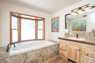 16820 Co Rd 240D, Salida, CO 81201 - Photo 24