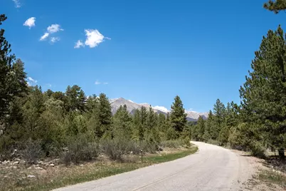 16820 County Road 240D, Salida, CO 81201 - Photo 50