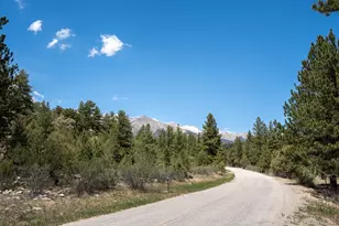16820 Co Rd 240D, Salida, CO 81201 - Photo 50