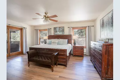 16820 County Road 240D, Salida, CO 81201 - Photo 22