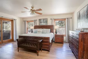 16820 Co Rd 240D, Salida, CO 81201 - Photo 22