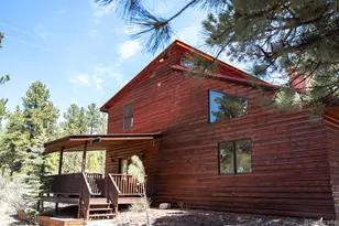 16820 Co Rd 240D, Salida, CO 81201 - Photo 30