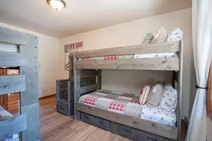 16820 Co Rd 240D, Salida, CO 81201 - Photo 38