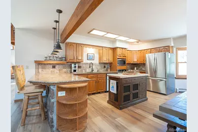 16820 County Road 240D, Salida, CO 81201 - Photo 10