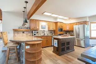 16820 Co Rd 240D, Salida, CO 81201 - Photo 10