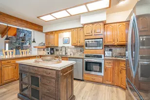 16820 Co Rd 240D, Salida, CO 81201 - Photo 14