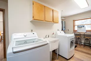 16820 Co Rd 240D, Salida, CO 81201 - Photo 20