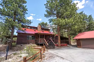 16820 Co Rd 240D, Salida, CO 81201 - Photo 1