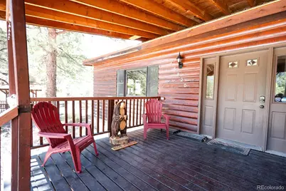 16820 County Road 240D, Salida, CO 81201 - Photo 46