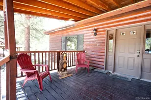 16820 Co Rd 240D, Salida, CO 81201 - Photo 46