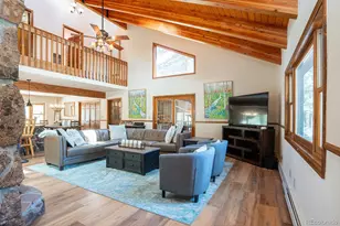 16820 Co Rd 240D, Salida, CO 81201 - Photo 2