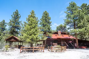 16820 Co Rd 240D, Salida, CO 81201 - Photo 42
