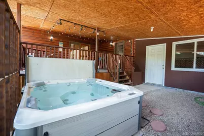 16820 County Road 240D, Salida, CO 81201 - Photo 48