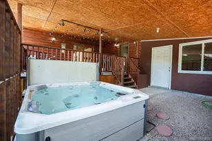 16820 Co Rd 240D, Salida, CO 81201 - Photo 48
