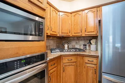 16820 County Road 240D, Salida, CO 81201 - Photo 16