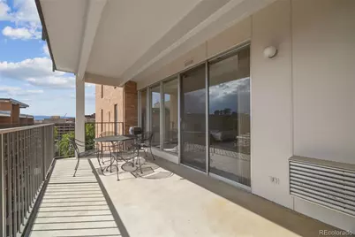 955 Eudora Street #702E, Denver, CO 80220 - Photo 22