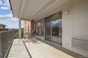 955 Eudora St, Denver, CO 80220 - Photo 22