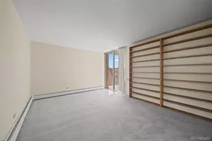 955 Eudora St, Denver, CO 80220 - Photo 12