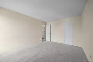 955 Eudora St, Denver, CO 80220 - Photo 10