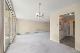 955 Eudora St, Denver, CO 80220 - Photo 4