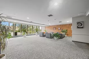 955 Eudora St, Denver, CO 80220 - Photo 26