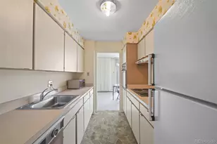 955 Eudora St, Denver, CO 80220 - Photo 8