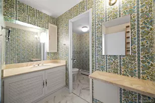 955 Eudora St, Denver, CO 80220 - Photo 18