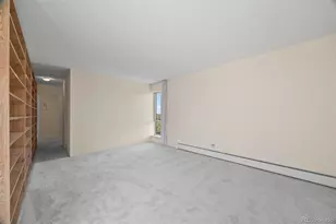 955 Eudora St, Denver, CO 80220 - Photo 14