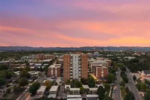 955 Eudora St, Denver, CO 80220 - Photo 1