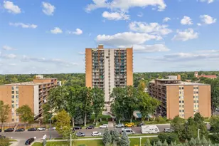 955 Eudora St, Denver, CO 80220 - Photo 24