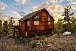 53 Fawn Ct, Como, CO 80432 - Photo 20