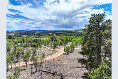 53 Fawn Court, Como, CO 80432 - Photo 46