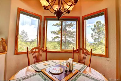 53 Fawn Court, Como, CO 80432 - Photo 12