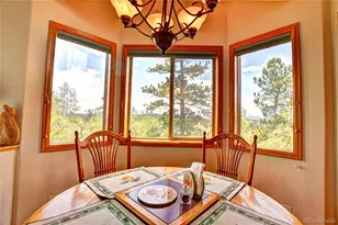 53 Fawn Ct, Como, CO 80432 - Photo 12