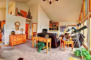 53 Fawn Ct, Como, CO 80432 - Photo 6