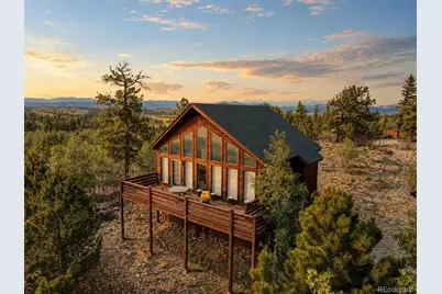 53 Fawn Court, Como, CO 80432 - Photo 34