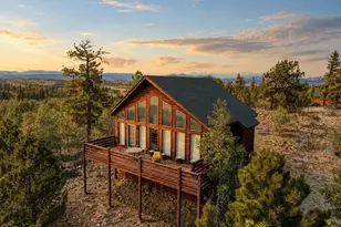 53 Fawn Ct, Como, CO 80432 - Photo 34