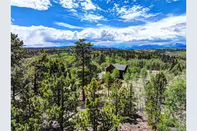 53 Fawn Court, Como, CO 80432 - Photo 44