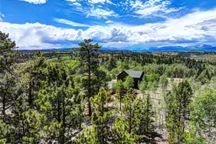 53 Fawn Ct, Como, CO 80432 - Photo 44